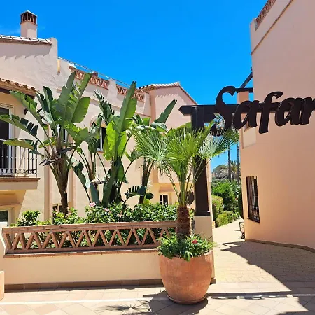 Mijas Costa, Apartment Near To Beach, Wyndham Malaga Exterior photo