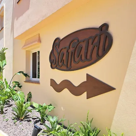 Mijas Costa, Apartment Near To Beach, Wyndham Malaga Exterior photo