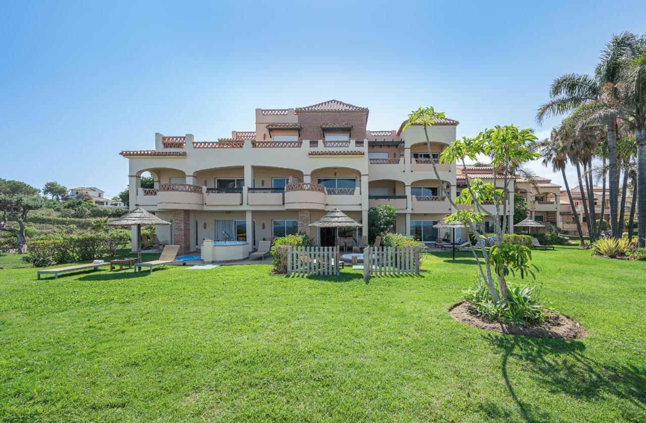 Appartement Mijas Costa, Near To Beach, Wyndham *